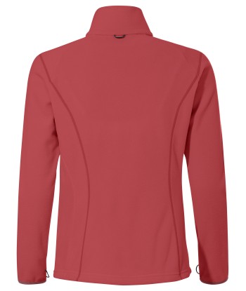 Women's Rosemoor Fleece Jacket II (7)