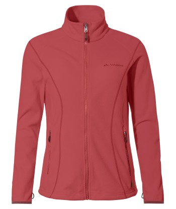 Women's Rosemoor Fleece Jacket II