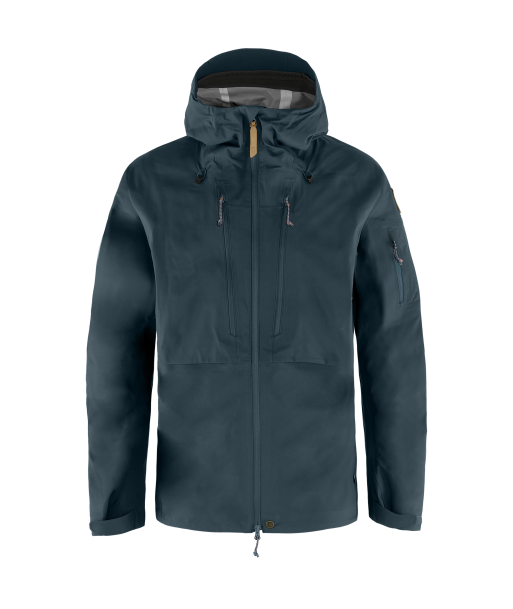 Keb Eco-Shell Jacket M Hauptbild