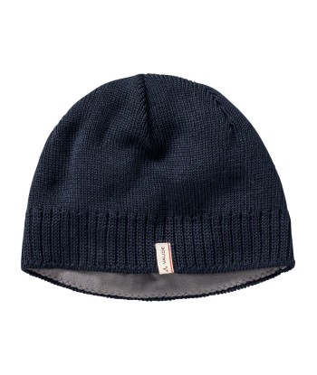 Edo Beanie III (1)