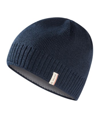 Edo Beanie III (3)