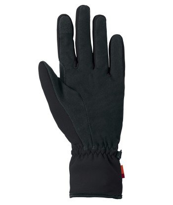 Basodino Gloves III (1)