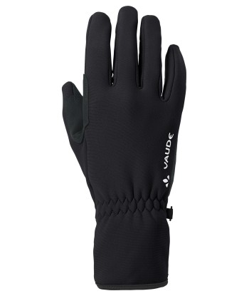 Basodino Gloves III