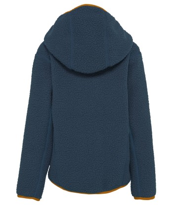 Kids Torridon Hoody Jacket II (2)