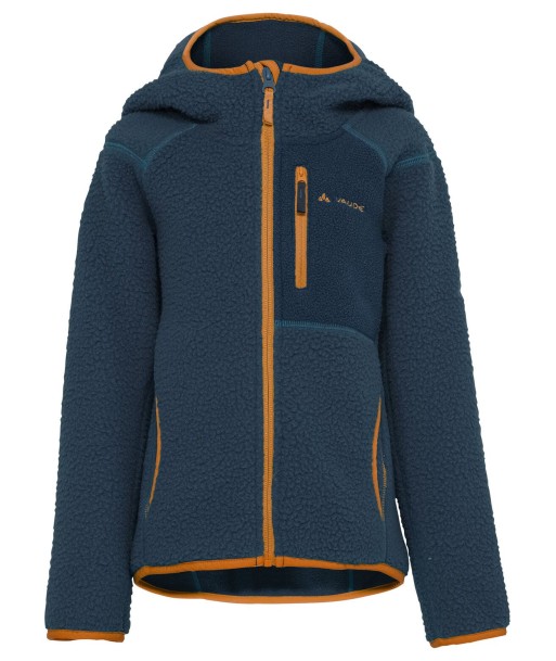 Kids Torridon Hoody Jacket II Hauptbild