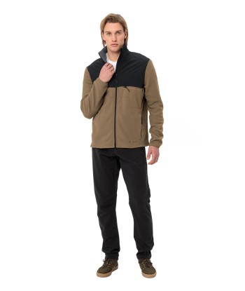 Men's Mineo Fleece Jacket II (2)