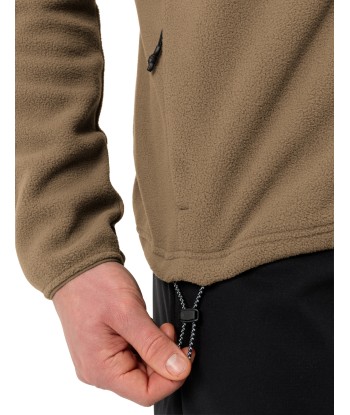 Men's Mineo Fleece Jacket II (4)