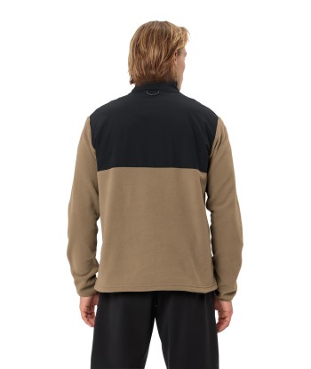 Men's Mineo Fleece Jacket II (5)