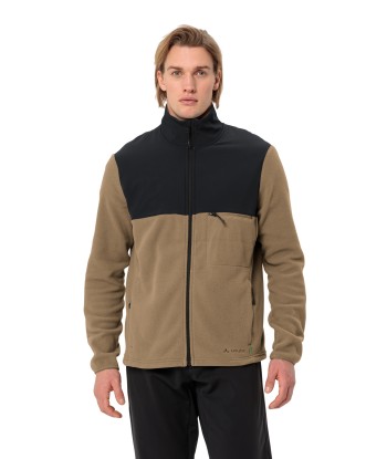 Men's Mineo Fleece Jacket II (6)