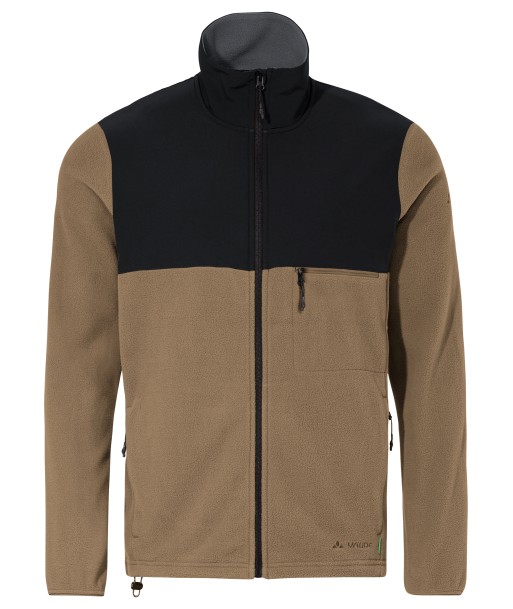 Men's Mineo Fleece Jacket II Hauptbild