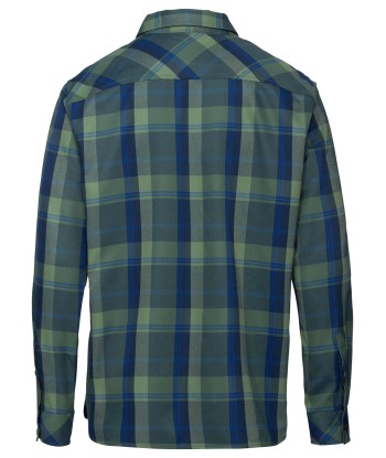 Men's Neshan LS Shirt IV (6)