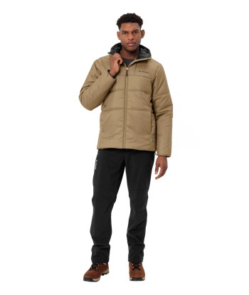 Men's Neyland Hooded Insulation Jacket (1)