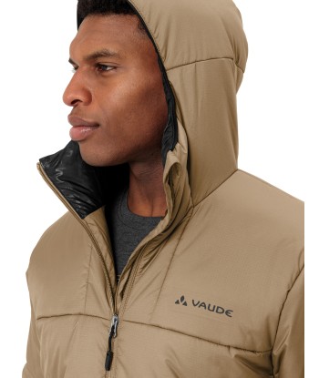 Men's Neyland Hooded Insulation Jacket (2)