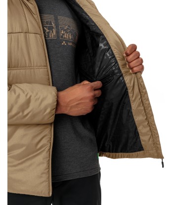 Men's Neyland Hooded Insulation Jacket (3)