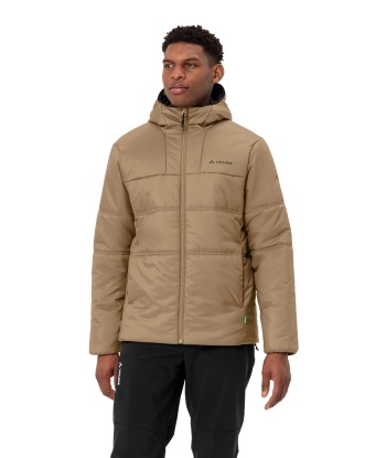 Men's Neyland Hooded Insulation Jacket (5)