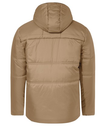 Men's Neyland Hooded Insulation Jacket (6)