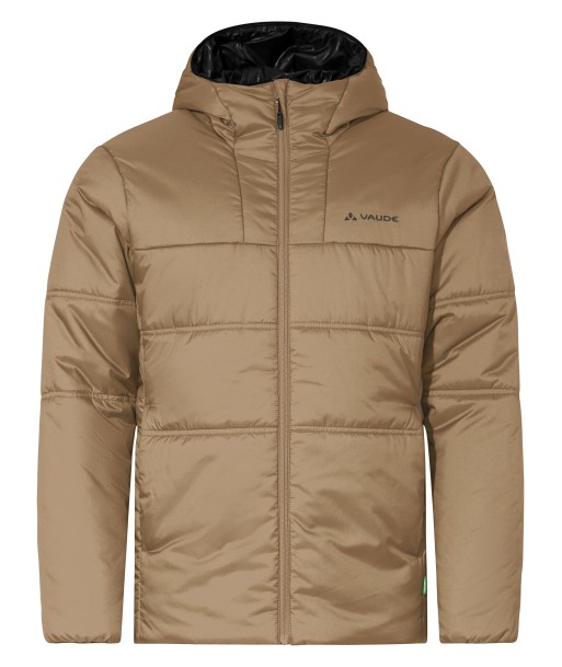 Men's Neyland Hooded Insulation Jacket Hauptbild