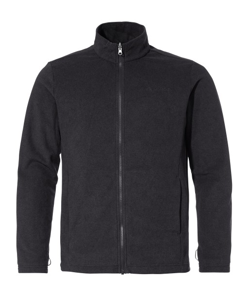 Men's Rosemoor 3in1 Jacket Hauptbild