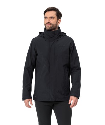 Men's Rosemoor 3in1 Jacket (2)