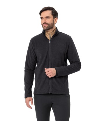 Men's Rosemoor 3in1 Jacket (7)