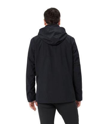 Men's Rosemoor 3in1 Jacket (8)