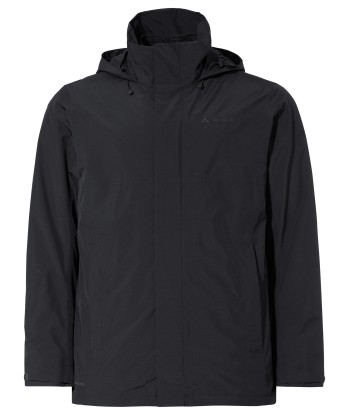 Men's Rosemoor 3in1 Jacket (10)