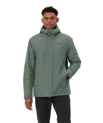 Men's Rosemoor Padded Jacket II (5)