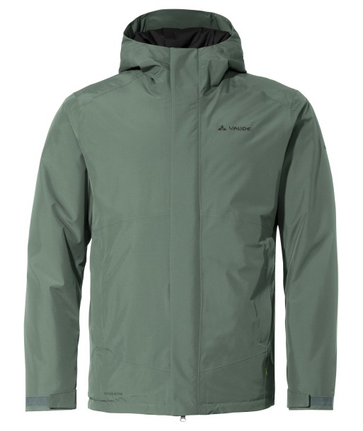 Men's Rosemoor Padded Jacket II Hauptbild