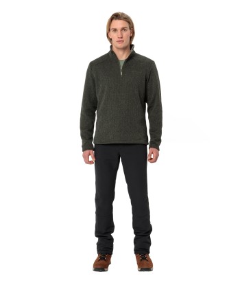 Men's Tesero Pullover II (2)