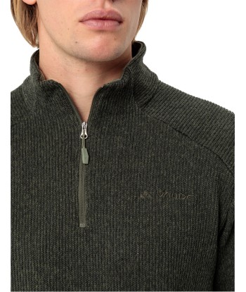 Men's Tesero Pullover II (3)