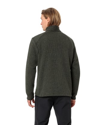 Men's Tesero Pullover II (5)