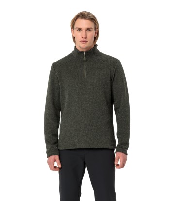 Men's Tesero Pullover II (6)