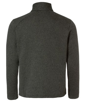 Men's Tesero Pullover II (7)