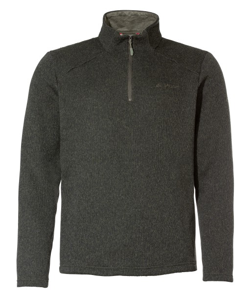 Men's Tesero Pullover II Hauptbild