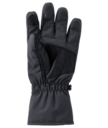 Roga Gloves IV