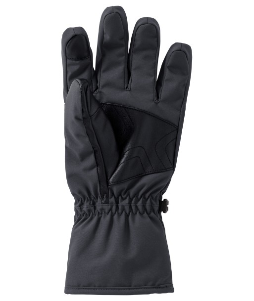 Roga Gloves IV Hauptbild