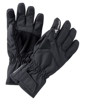 Roga Gloves IV (1)