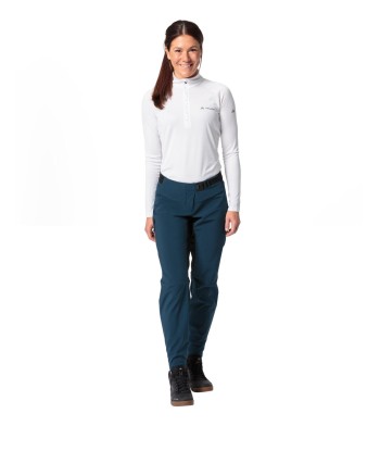 Women's All Year Moab Pants (2)