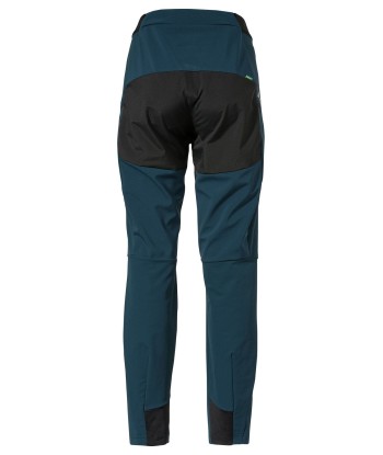 Women's All Year Moab Pants (6)