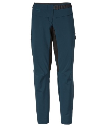 Women's All Year Moab Pants (0)