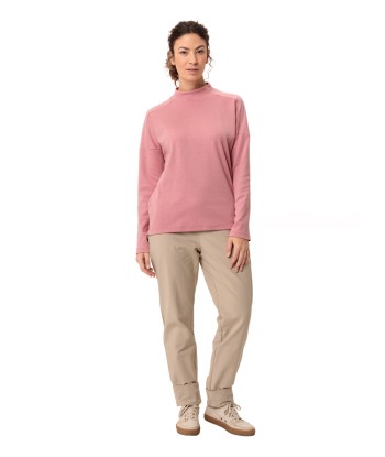 Women's Coreway Pullover (1)