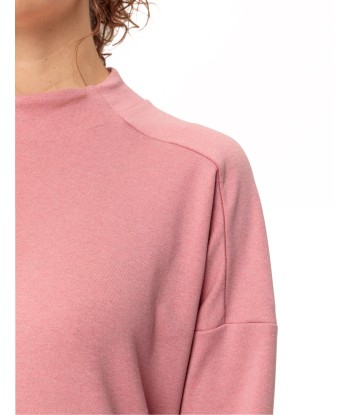 Women's Coreway Pullover (3)