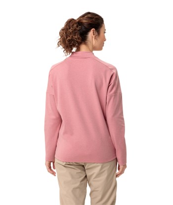 Women's Coreway Pullover (4)