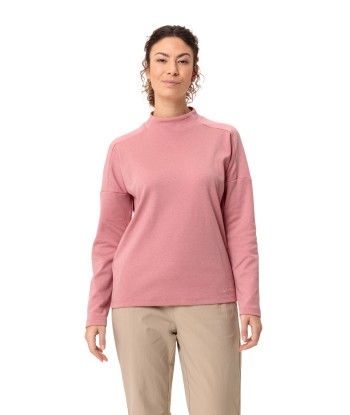 Women's Coreway Pullover (5)