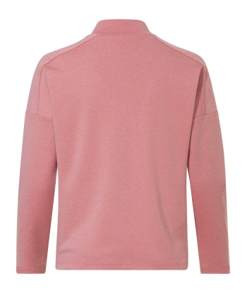 Women's Coreway Pullover (6)