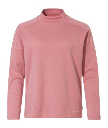 Women's Coreway Pullover