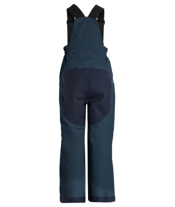 Kids Snow Cup Pants III (6)