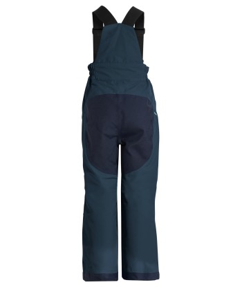 Kids Snow Cup Pants III (2)