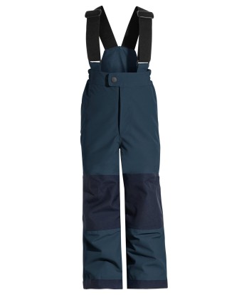 Kids Snow Cup Pants III (7)