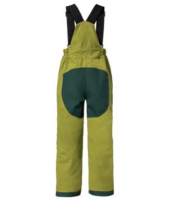 Kids Snow Cup Pants III (5)